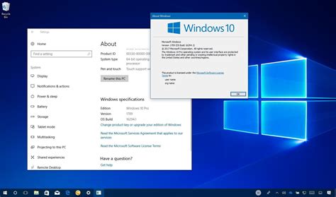 smart card issues windows 10 1709|Windows 10 1709 enterprise smart card reader issue / virtual.